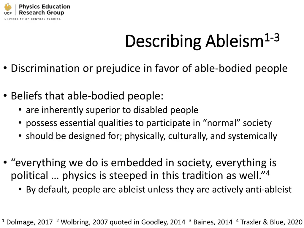 describing ableism describing ableism 1 1 3 3