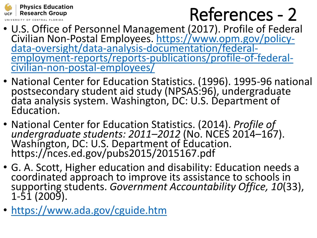 references references 2 2