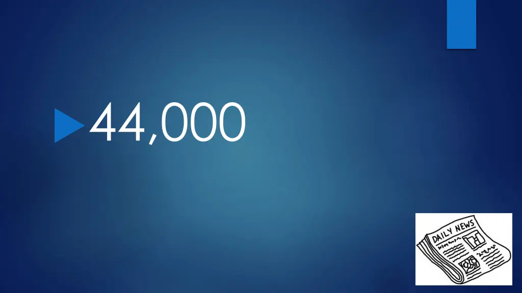 44 000
