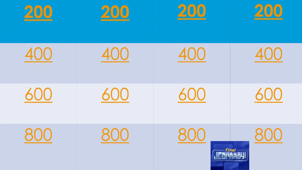slide2