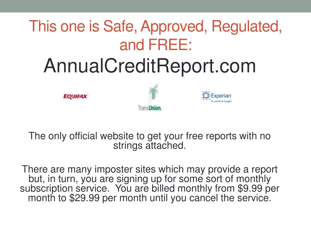 this one is safe approved regulated and free