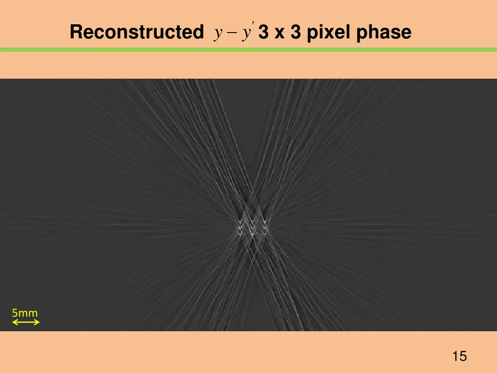 slide15