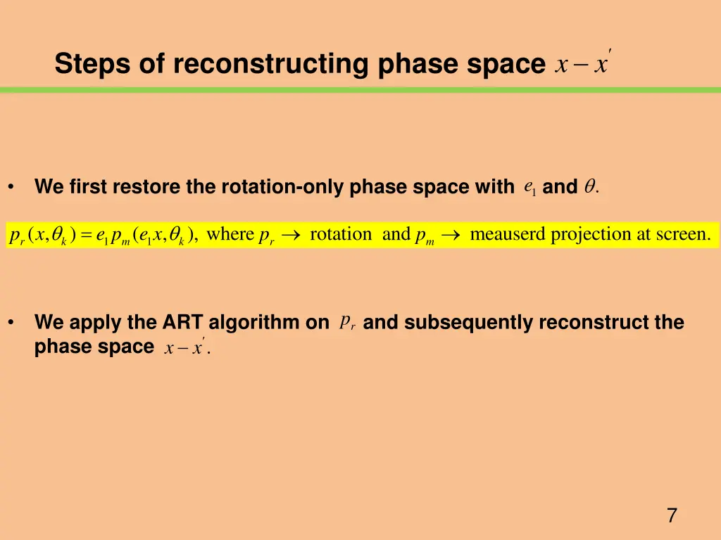 slide7