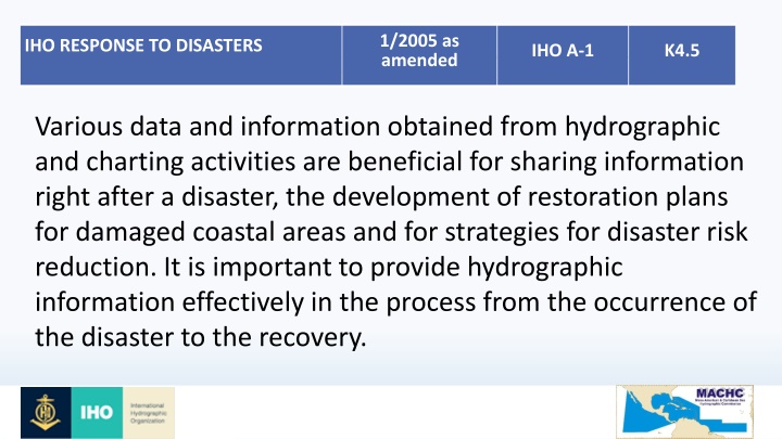 1 2005 as amended