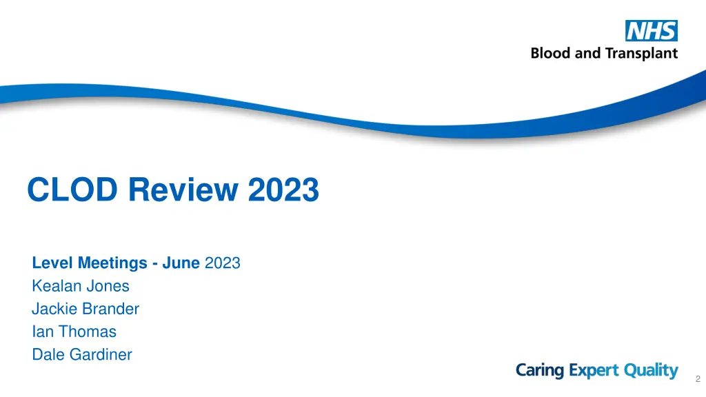 clod review 2023