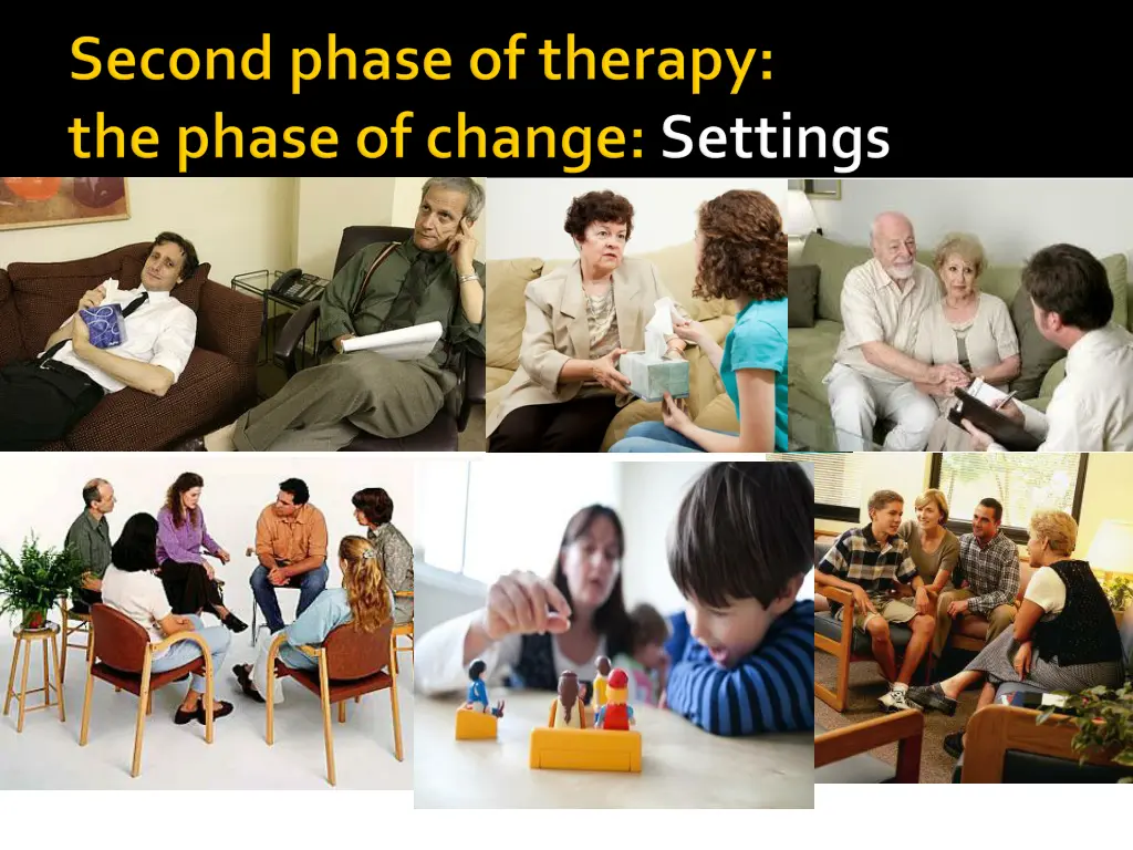 slide12