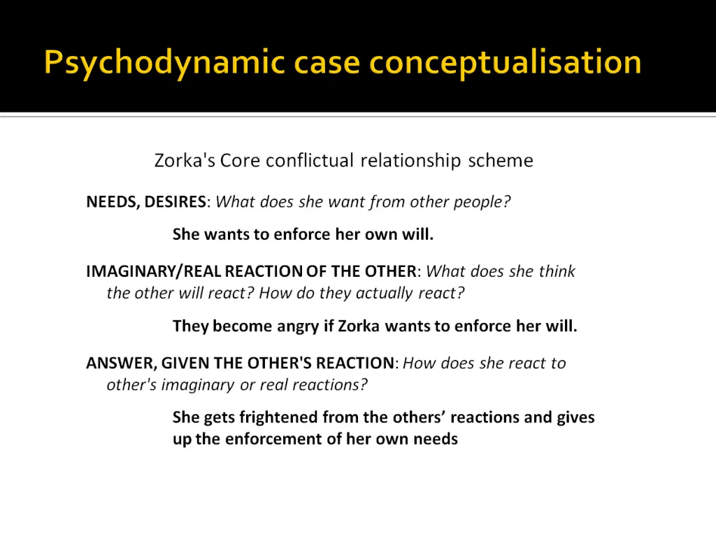 slide8