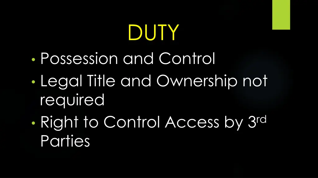 slide17