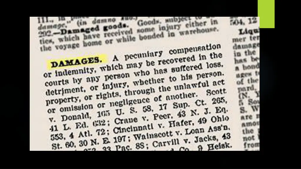 slide44