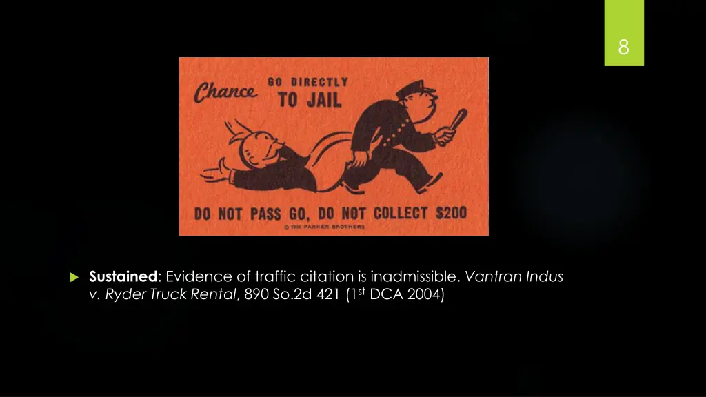 slide8