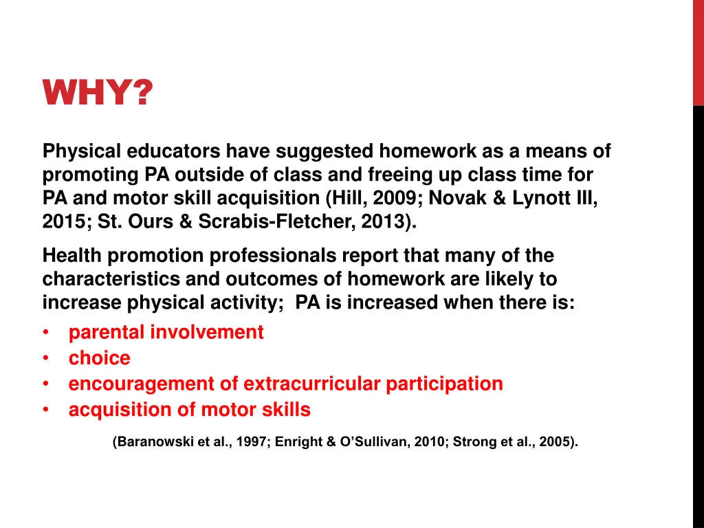 slide3