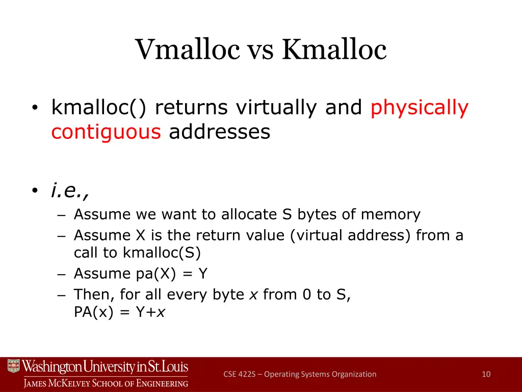 vmalloc vs kmalloc 1