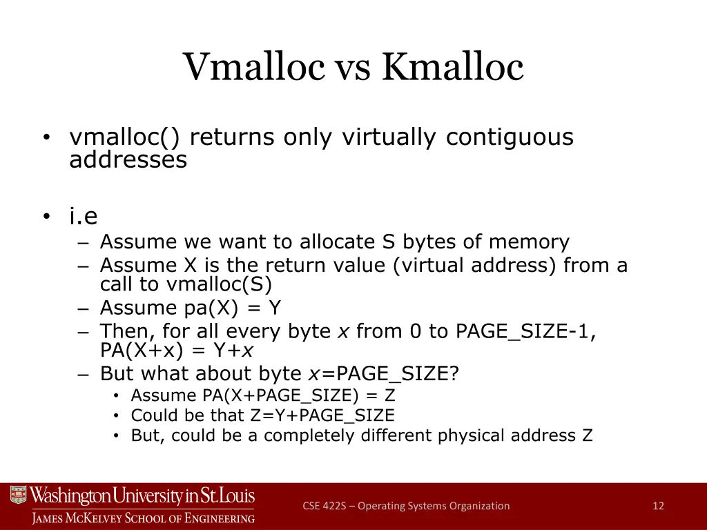 vmalloc vs kmalloc 2