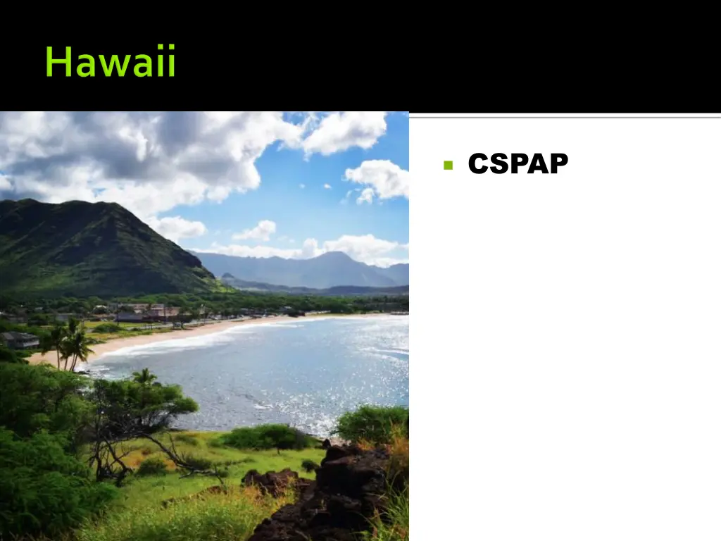 cspap