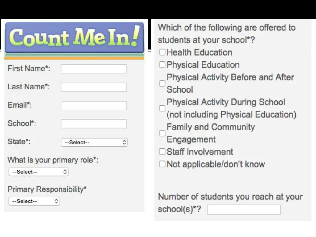 slide12