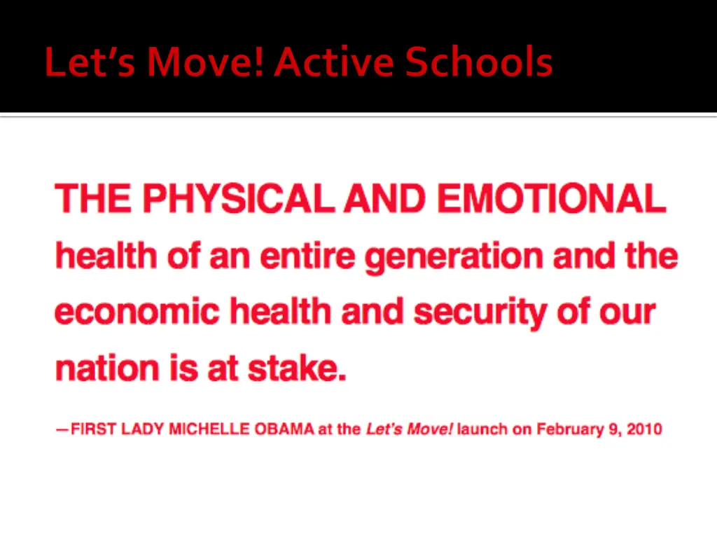 slide29
