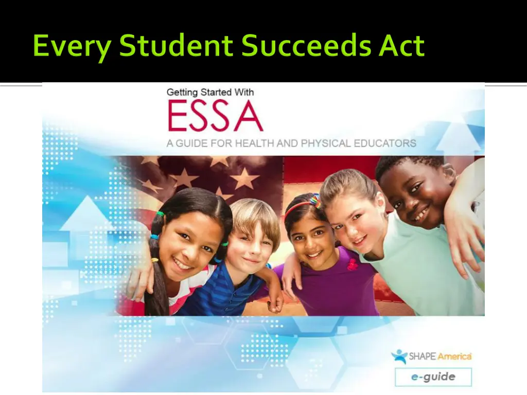 slide34