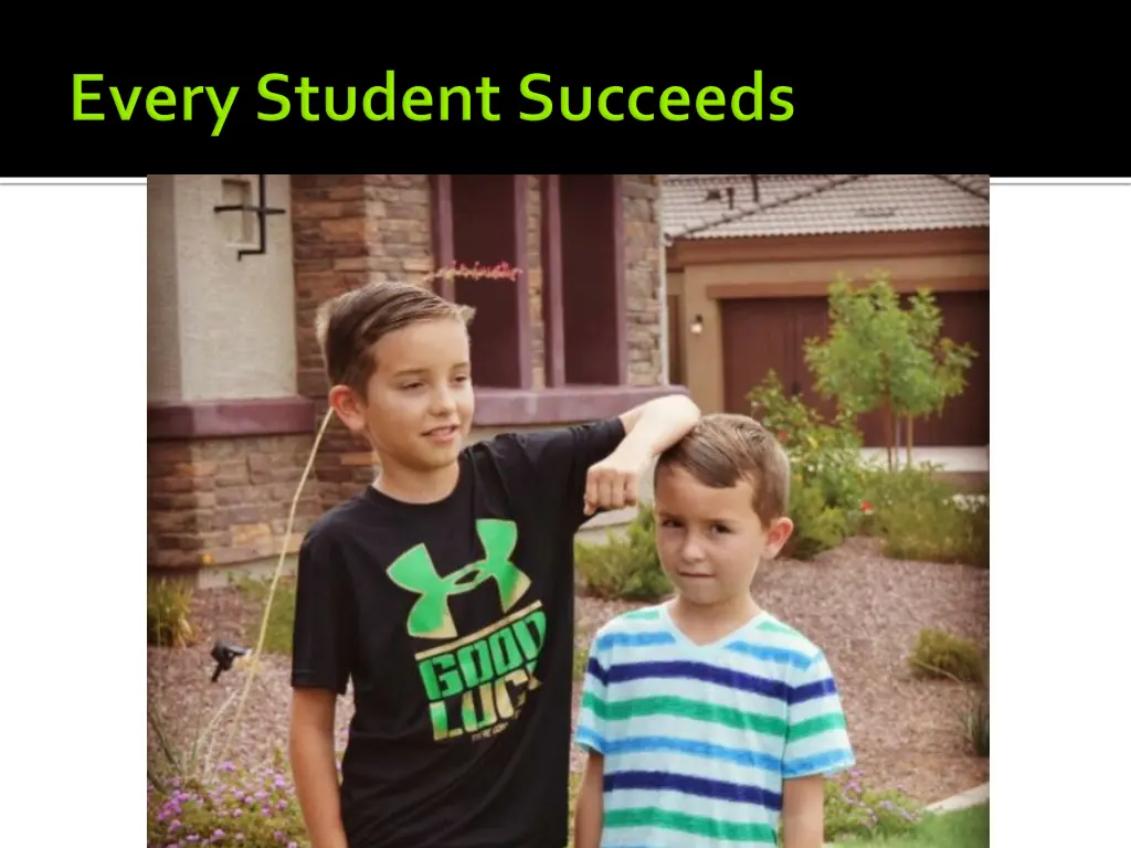 slide41