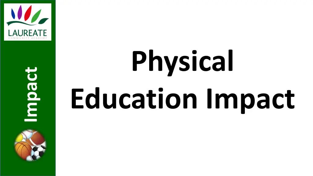 physical