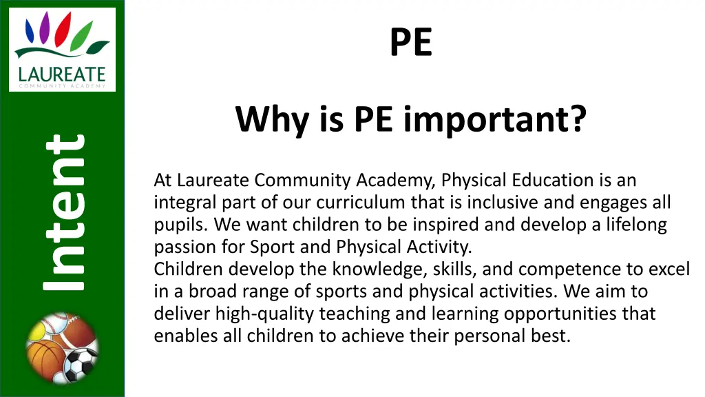 slide2