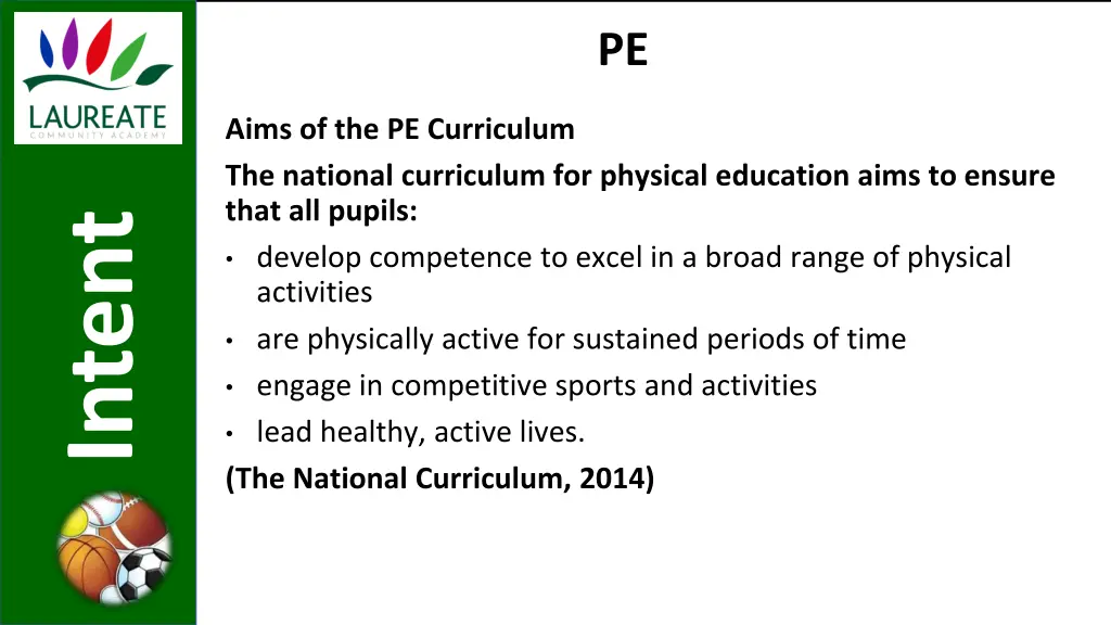 slide4