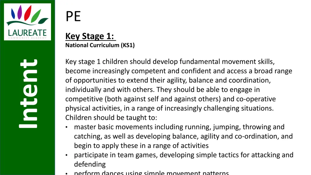 slide5