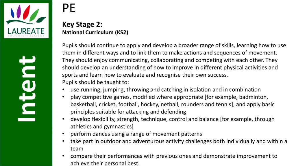 slide6