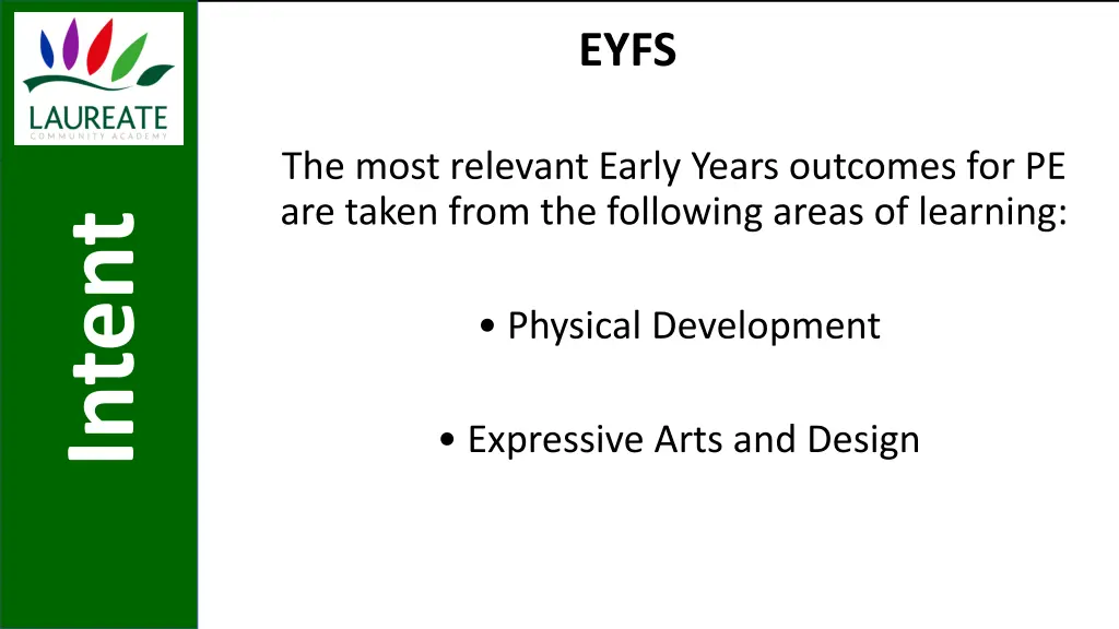 slide7