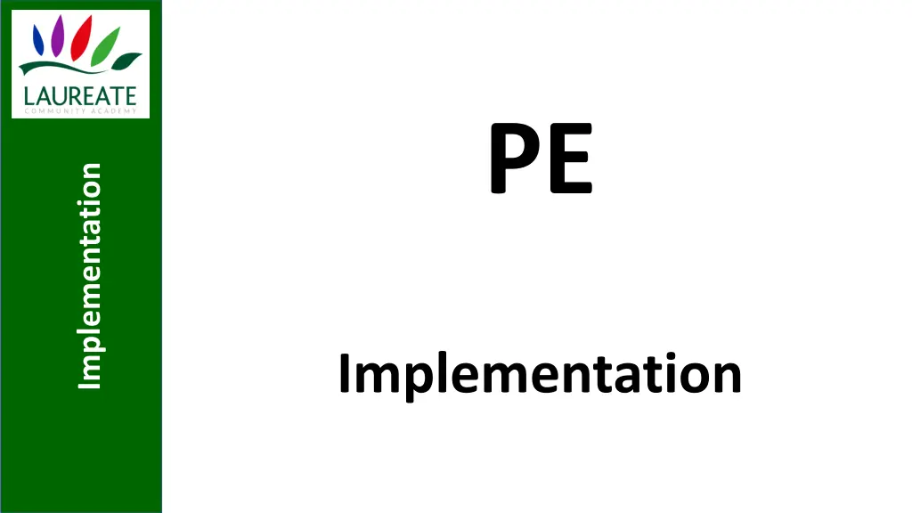 slide9