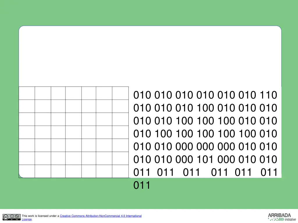 slide10