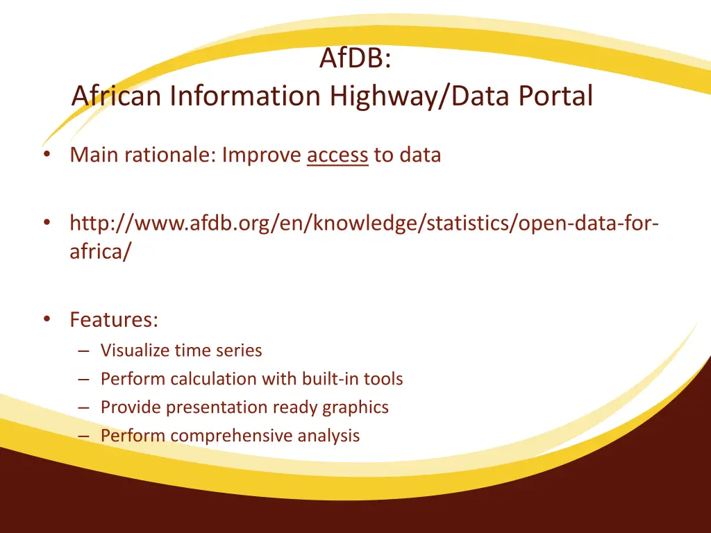 slide8