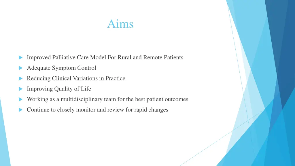 slide2