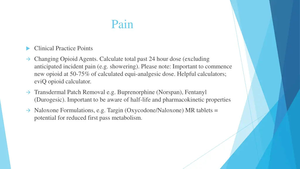 slide5