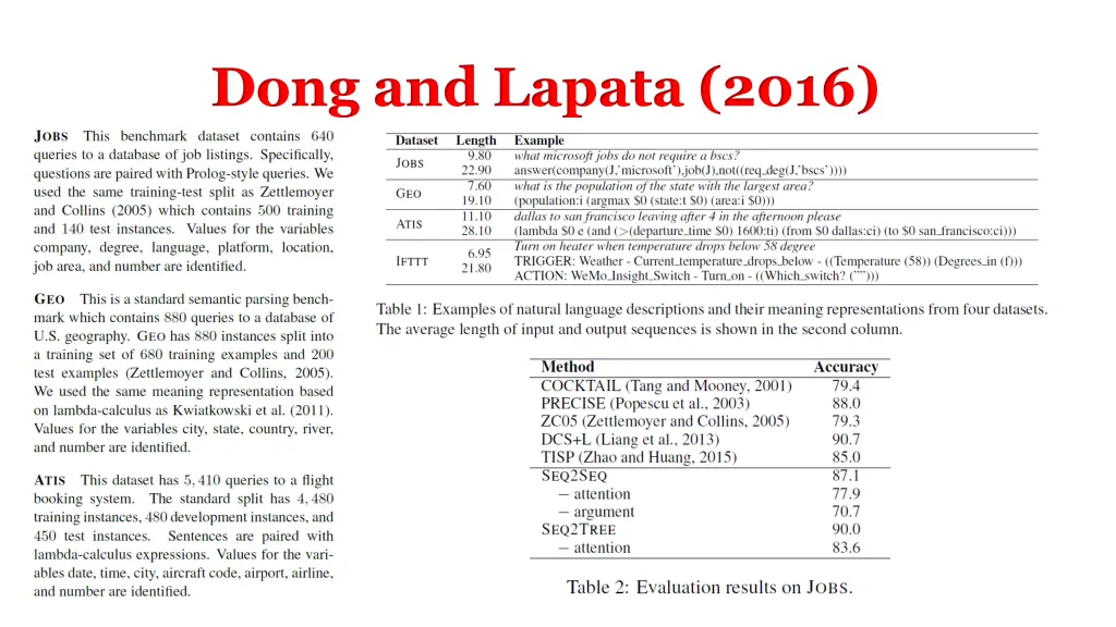 dong and lapata 2016 1