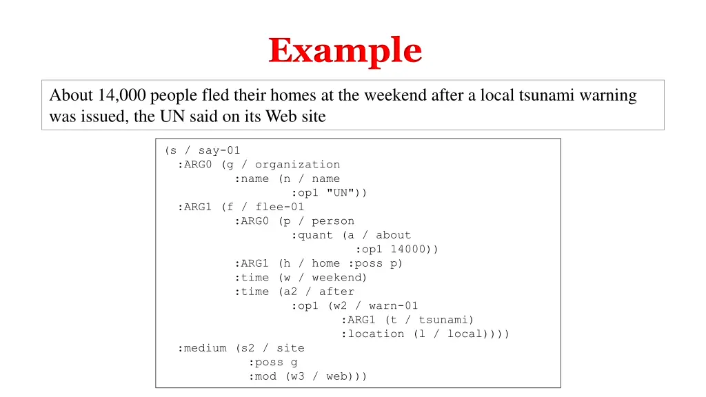 example 3