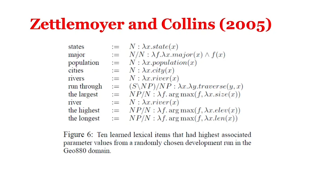 zettlemoyer and collins 2005 1