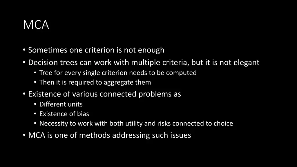 slide2