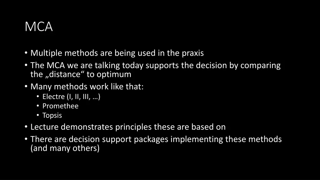 slide3