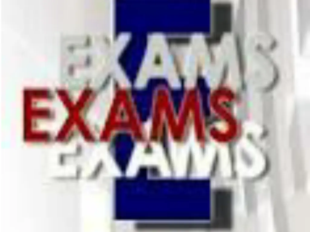 slide13