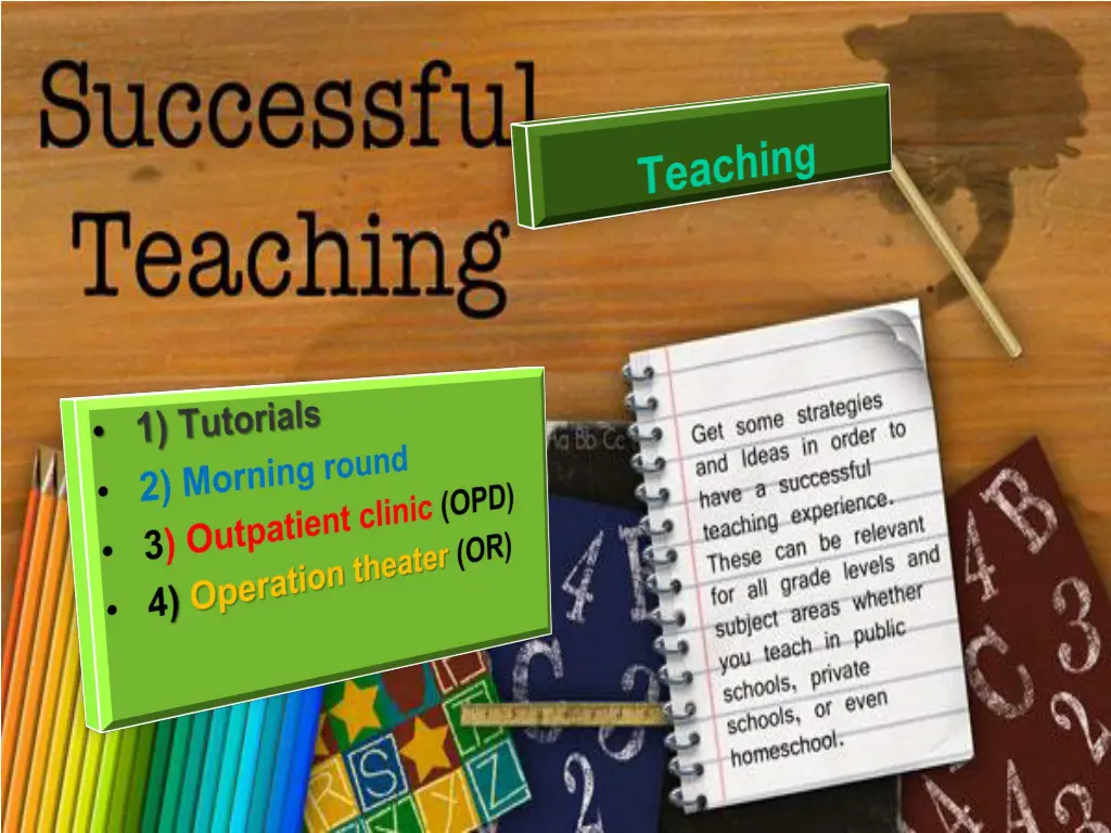 slide19