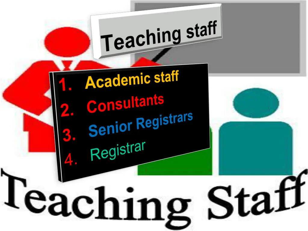 slide20