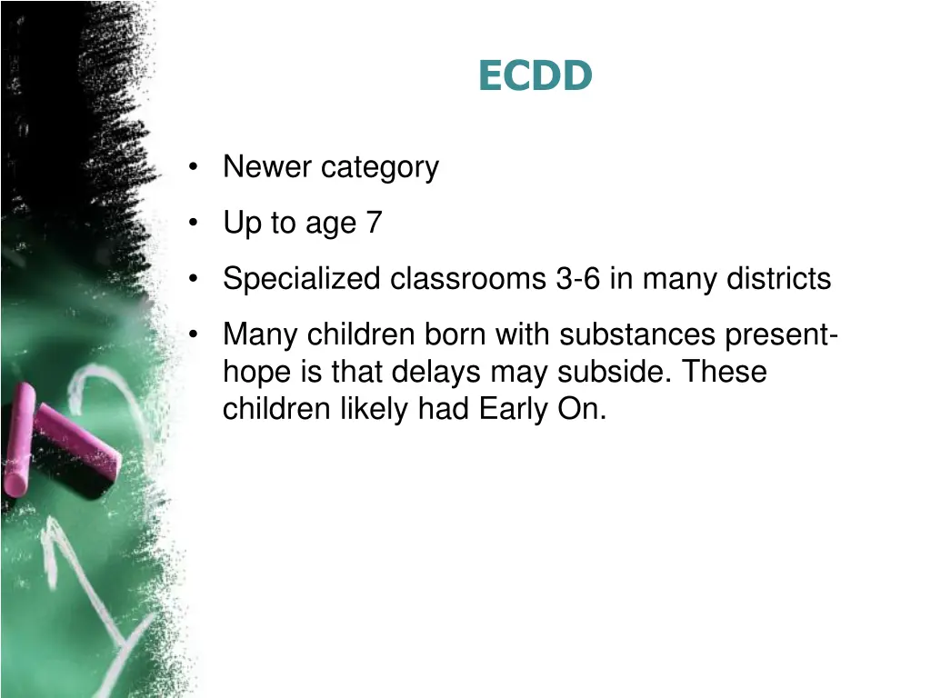 slide13