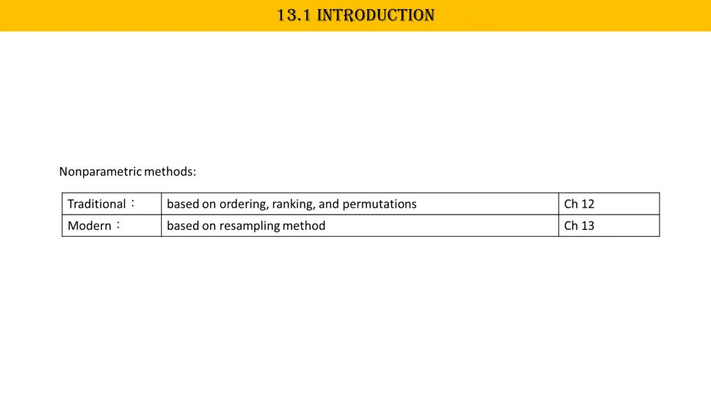 13 1 introduction