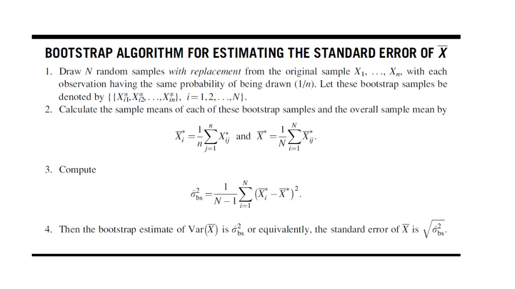 slide13