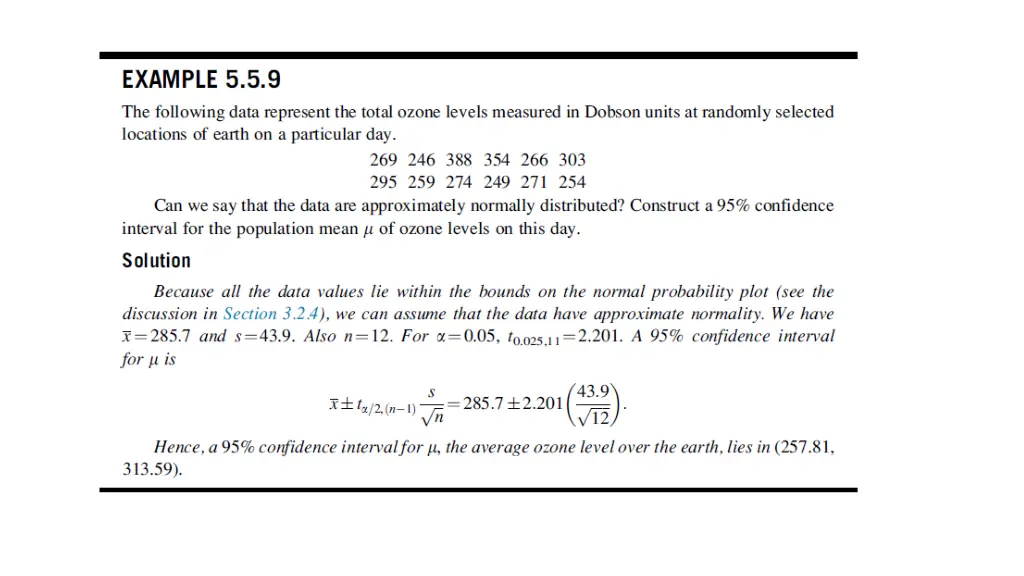 slide20