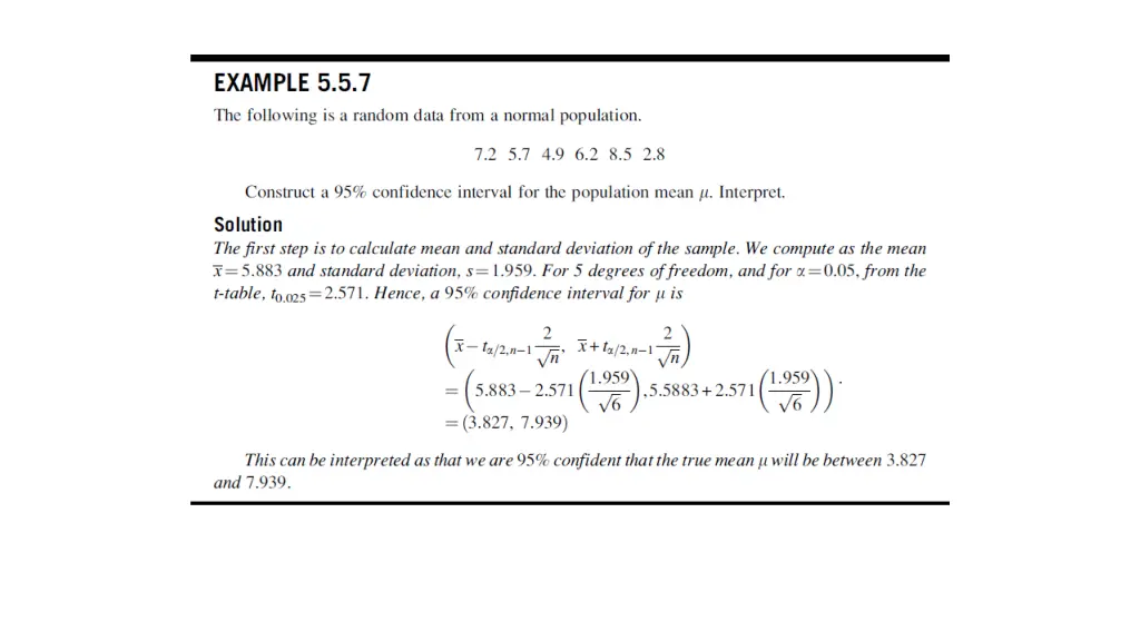 slide9