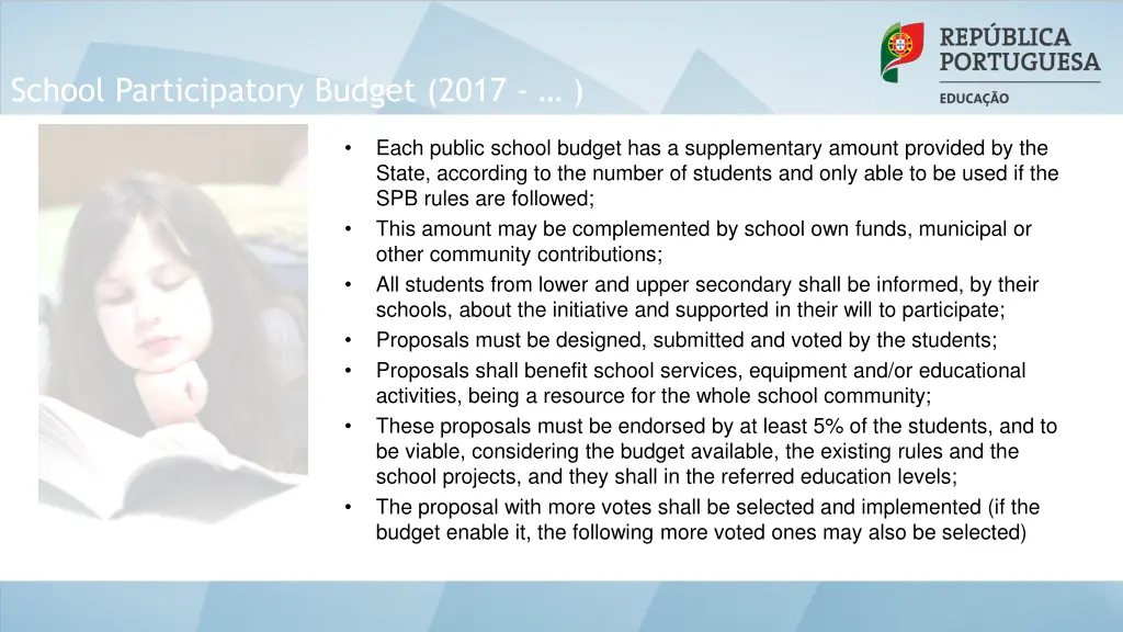 school participatory budget 2017 1