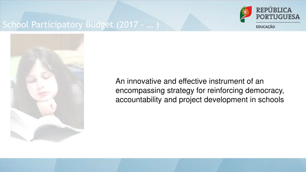 school participatory budget 2017 4