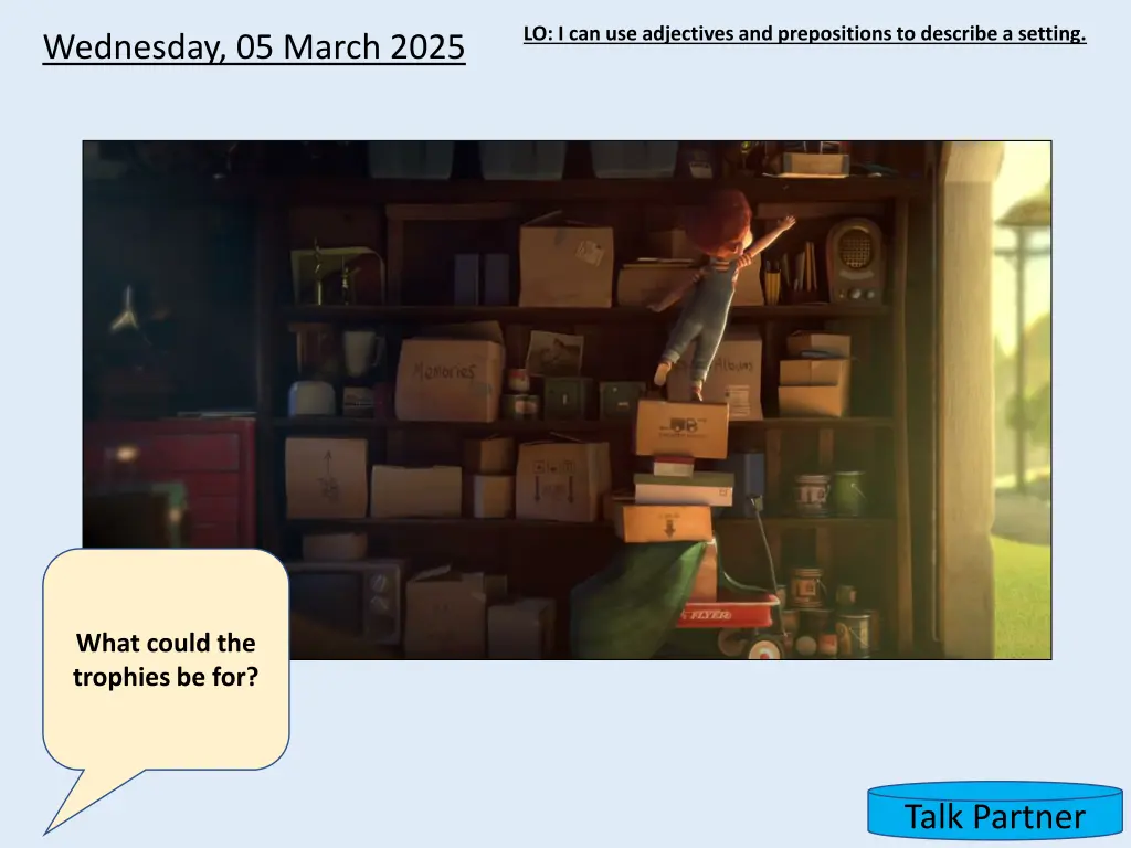 lo i can use adjectives and prepositions 10