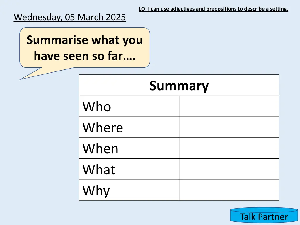 lo i can use adjectives and prepositions 5